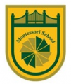 Montessori School Madrid, Montessori School Madrid