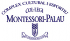 Montessori Palau Girona, Montessori Palau Girona