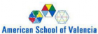 American school of Valencia, American school of Valencia