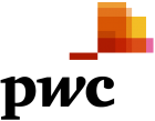 Академия PwC, Академия PwC