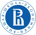 Школа финансов НИУ ВШЭ, Школа финансов Национального исследовательского университета «Высшая школа экономики»
