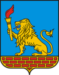Белгородский государственный технологический университет им. В.Г. Шухова