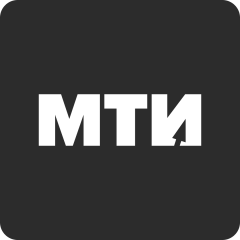 Колледж МТИ, Колледж при Московском технологическом институте