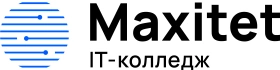 IT-колледж Maxitet