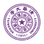Университет Цинхуа, Tsinghua University
