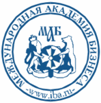Бизнес-школа, Бизнес-школа Международной академии бизнеса