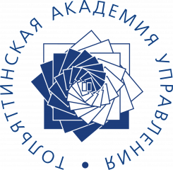 ТАУ, Тольяттинская академия управления