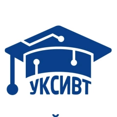 Уфимский колледж статистики, информатики и вычислительной техники