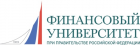 Юридический факультет ФУ, Юридический факультет Финансового университета при Правительстве Российской Федерации
