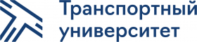 РУТ (МИИТ), Российский университет транспорта