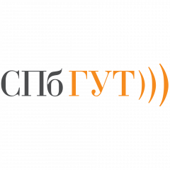 Архангельский колледж телекоммуникаций им. Б.Л. Розинга (филиал), Архангельский колледж телекоммуникаций им. Б.Л. Розинга (филиал) Санкт-Петербургского государственного университета телекоммуникаций имени профессора М.А. Бонч-Бруевича