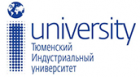 ТИУ, Тюменский индустриальный университет