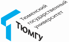 Тюменский государственный университет