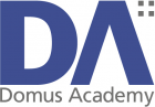 Академия Домус, Domus Academy