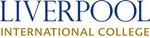 Международный колледж Ливерпуля, Liverpool International College