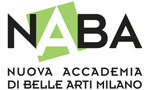 Новая академия изящных искусств, Nuova Accademia di Belle Arti