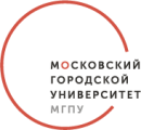 Учитель школы будущего