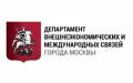 логотип компании