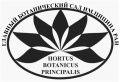 логотип компании работодателя
