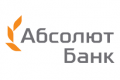 логотип компании работодателя