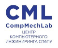 логотип компании