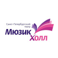 логотип компании