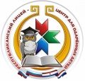 логотип компании