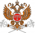 логотип компании