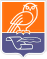 логотип компании