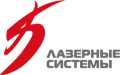 логотип компании