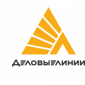 логотип компании