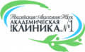 логотип компании