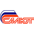 логотип компании