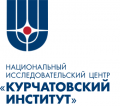 логотип компании работодателя